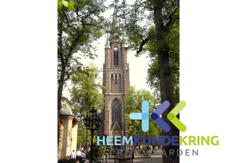 Kevelaar F0000052